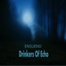 Ensueno - Disinformation (Original Mix)