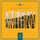 Kled Mone & Yiannis Kapetanakis - Smyrna (Original Mix)