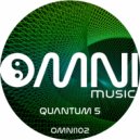 Eschaton - Electron (Discern Remix)