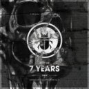 Leo Lippolis - Back In Time (Original Mix)