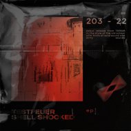 TESTFEUER - Shell Shocked