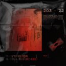 TESTFEUER - Shell Shocked