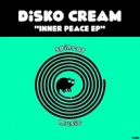 Disko Cream - Flashback