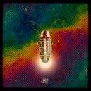 Ruv Vallan - The Fireflies