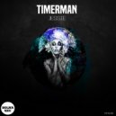 Timerman - Followers (Original Mix)