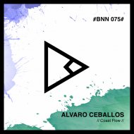 Alvaro Ceballos - New Swing