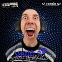 Nando Cp - Stop In My Mind