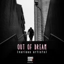 Francisco Castellano - Constraint