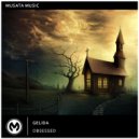 Gelida - Obsessed