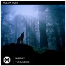 M3MORY - Turbulence