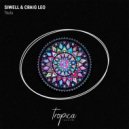 Siwell, Craig Leo - Tsulu (Original Mix)
