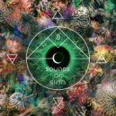 Kerem Gell - Ayazma (Original Mix)