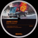 Jamie Coins - Still Flexin\' (Paco Wegmann Remix)