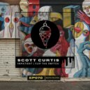Scott Curtis - Flip the Switch