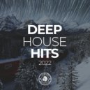 Yamin Bene feat. MC Ben - Obsessive Thought