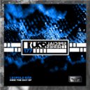 Leopold Bär - Hide Behind Desks