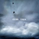 CLSS - Talk (Original Mix)