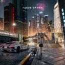 Faruk Orman - ADMV (Original Mix)