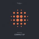 Ayzk Rovshan - Compact (Original Mix)