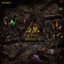 AntHill & Antonymous - Architect