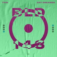 TO3I - Day Dreamer