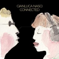 Gianluca Nasci - Zambia