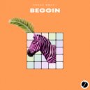 XODUS MMXXI - Beggin (Radio Edit)