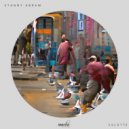 Stanny Abram - Valotte (Reprise)