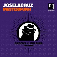 Joselacruz - Tonight