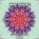 Yugo Sanchez - BillyBad