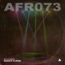 JB ft. D Patch - Dance Floor