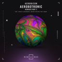 Aerobicon - Aerobotronic