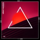 Lesley Manson - Ometepe (Original Mix)