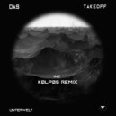 DAS - Forced Landing (Kølpøs Remix)