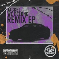 JackEL - We Belong