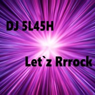 DJ 5L45H - Lumin4