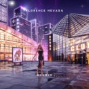 Florence Nevada - Bounce (Original Mix)