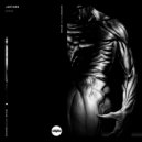 JUNTARO - Nights Feel Heavy