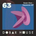 Sean Den - Body
