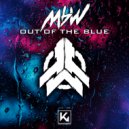 MBW - Out of the Blue