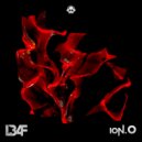 L3AF - Incompatible (Original Mix)
