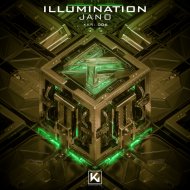 Jano - Illumination