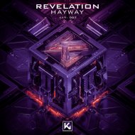 Hayway - Revelation
