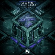 Fearlezz - Gone