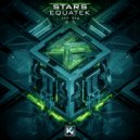 Equatek - Stars