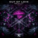 Skully - Out of Love