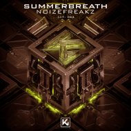 NoizeFreakz - Summerbreath
