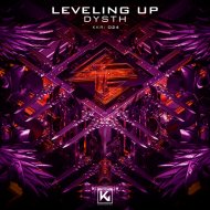 DYSTH - Leveling Up