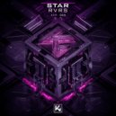 RVRS - Star (Original Mix)