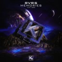 RVRS - Memories (Radio Edit)